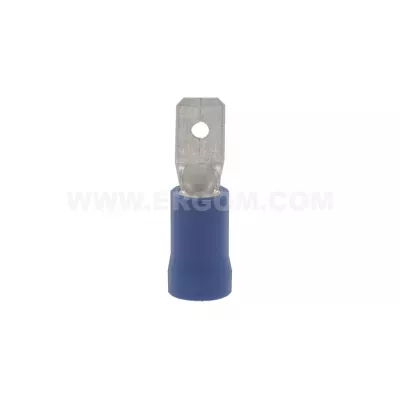 double_crimp_insulated_bullet_connectors_wi-4-8-2-5-0-8-pcv_type_1.png