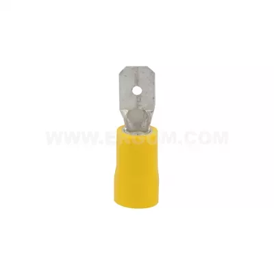 double_crimp_insulated_bullet_connectors_wi-6-3-6-0-8-pcv_type_1.png