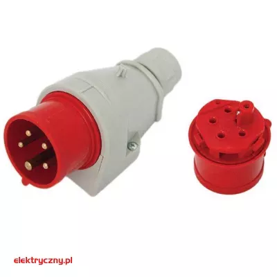 elektryczny.pl_wtyczka_izloacyjna_16A_5P_115_Tarel.jpg