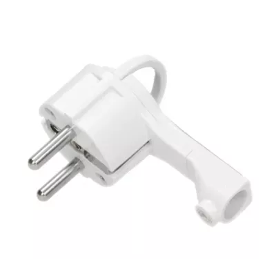 AE-1379W.png