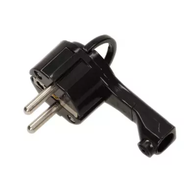 AE-1379B.png