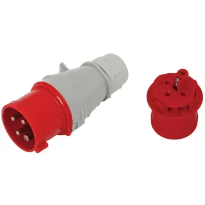 elektryczny.pl_Wtyczka_izolacyjna_przenośna_IP44_16A-32A_400V.jpg