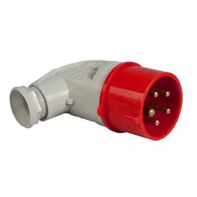 elektryczny.pl_Wtyczka_izolacyjna_przenośna_katowa_IP44_16A-32A_400V.jpg
