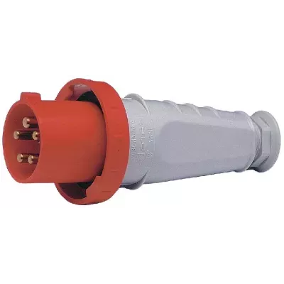 elektryczny.pl_Wtyczka_izolacyjna_przenośna_IP67_16A-32A_400V_5P.jpg