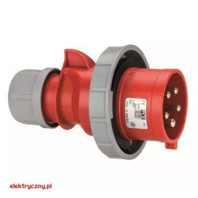 elektryczny.pl_gniazdo_0152_6_pce.jpg