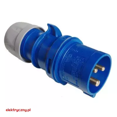 elektryczny.pl_wtyczka_023_6_pce.jpg
