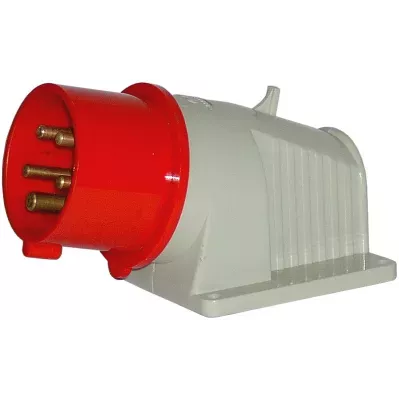 elektryczny.pl_Wtyczka_izolacyjna_odbiornikowa_IP44_16A-32A_400V_5P.jpg