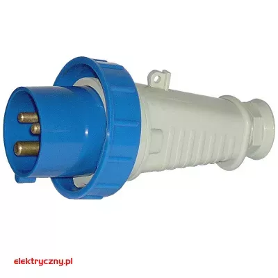 elektryczny.pl_wtyczka_izloacyjna_32A_5P_3646-337_Tarel.jpg