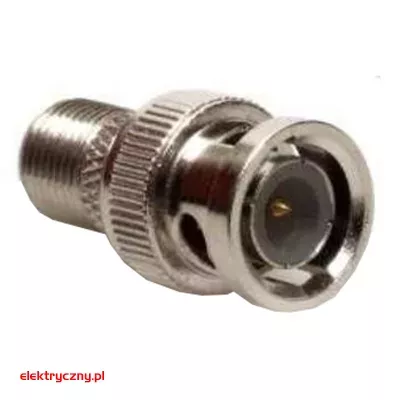 elektryczny.pl_wtedyk_bnc_00006_Multiprojekt.jpg