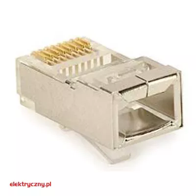 elektryczny.pl_wtedyk_modularny_00401_Multiproject.jpg