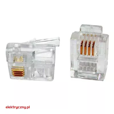 elektryczny.pl_wtyk_00085_rj11_Muliproject.jpg