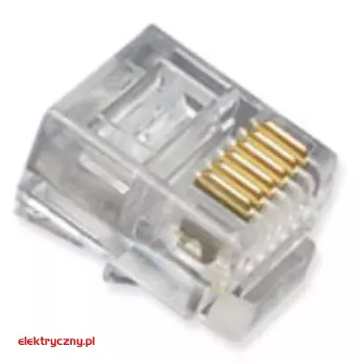 elektryczny.pl_wtyk_ 00137Rj12_Muliproject.jpg