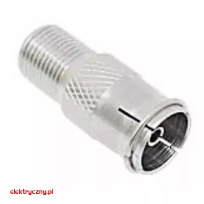 elektryczny.pl_gniazdo_antenowe_00095_muliproject.jpg
