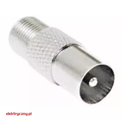 elektryczny.pl_wtyk_antenowy_HQ_00090_Muliproject.jpg