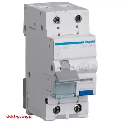 elektryczny.pl_wylacznik_roznicowopradowy_10A_ADC960D_Hager.jpg