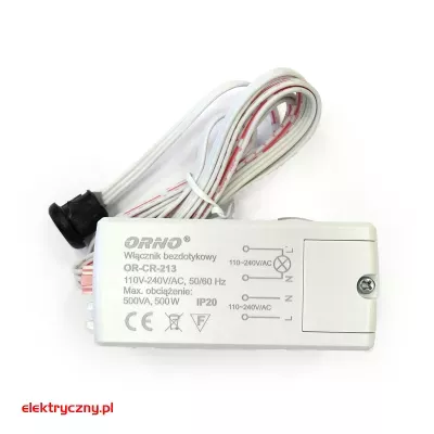 elektryczny.pl_OR_CR_213.jpg