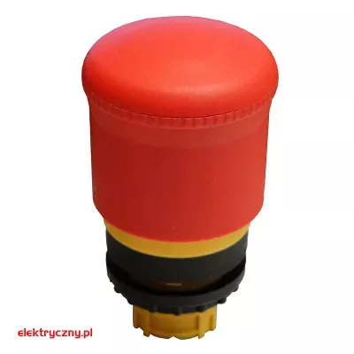 elektryczny.pl_ grzybek_M22-PV_wyciagany_czerwony_skos.jpg