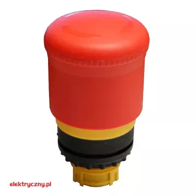 elektryczny.pl_ grzybek_M22-PVT_odkrecany_czerwony_skos.jpg