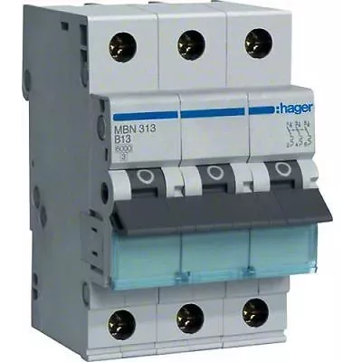 elektryczny.pl-hager_MBN313E.jpg