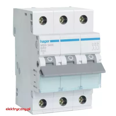 elektryczny.pl_wylacznik_nadpradowy_hager_MBN340E.jpg