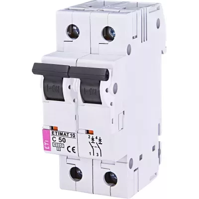 elektryczny.pl_ETIMAT_10_6kA_2p_C50.jpg