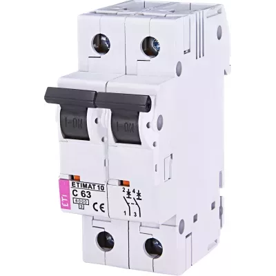 elektryczny.pl_ETIMAT_10_6kA_2p_C63.jpg