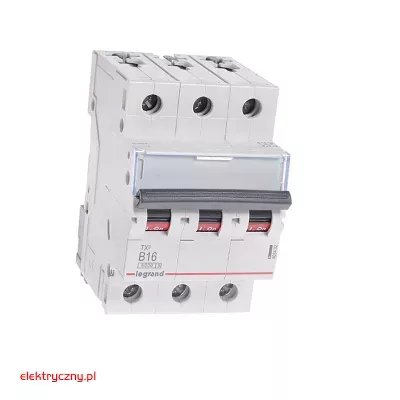 elektryczny.pl_wylacznik_S303_TX3_6000A_B16 3P.jpg