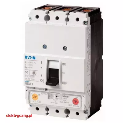 elektryczny.pl_wylacznik_mocy_259086.eaton.jpg
