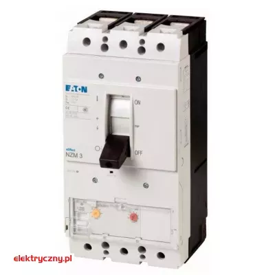 elektryczny.pl_wylacznik_mocy_259115.eaton.jpg