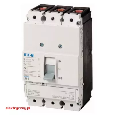 elektryczny.pl_wylacznik_mocy_111995.eaton.jpg
