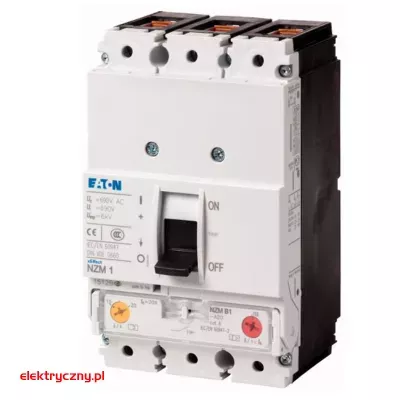 elektryczny.pl_wylacznik_mocy_259085.eaton.jpg