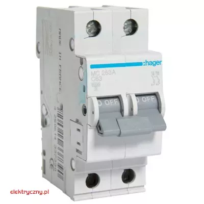elektryczny.pl_wlacznik_MC263A_2P_typc_Hager.jpg