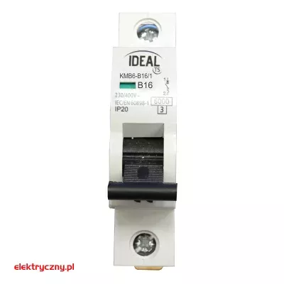 elektryczny.pl_wylacznik_nadpradowy_B16_1P_Kanlux.jpg