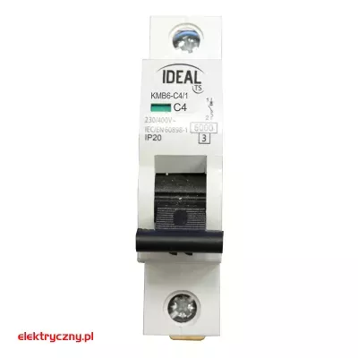 elektryczny.pl_wylacznik_nadpradowy_C4_1P_Kanlux.jpg