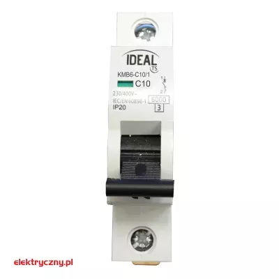 elektryczny.pl_wylacznik_nadpradowy_C10_1P_Kanlux.jpg