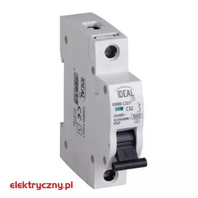elektryczny.pl_KANLUX_WYLACZNIK_NADMIAROWOPRADOWY_23160.jpg