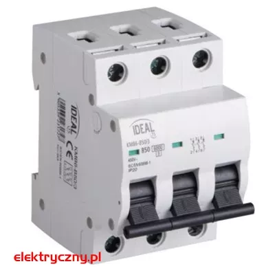elektryczny.pl_KANLUX_WYLACZNIK_NADMIAROWOPRADOWY_23172.jpg