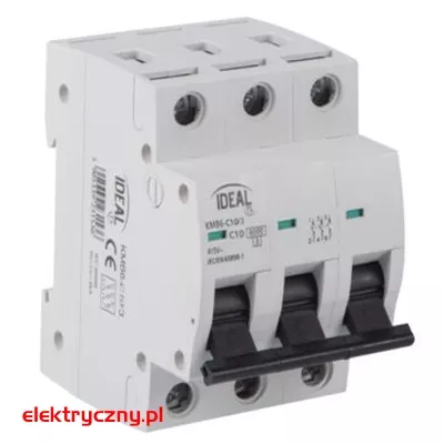 elektryczny.pl_KANLUX_WYLACZNIK_NADMIAROWOPRADOWY_23163.jpg