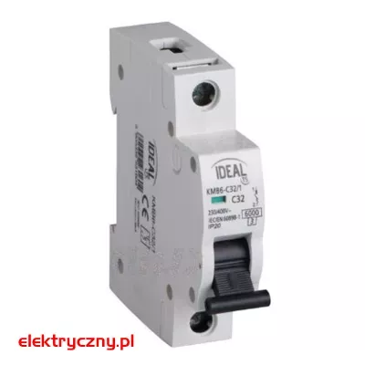 elektryczny.pl_KANLUX_WYLACZNIK_NADMIAROWOPRADOWY_23165.jpg
