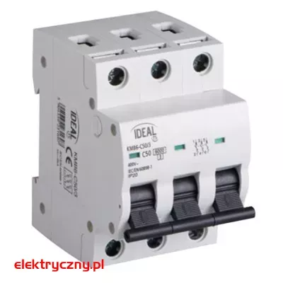 elektryczny.pl_KANLUX_WYLACZNIK_NADMIAROWOPRADOWY_23169.jpg