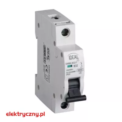elektryczny.pl_KANLUX_WYLACZNIK_NADMIAROWOPRADOWY_23162.jpg
