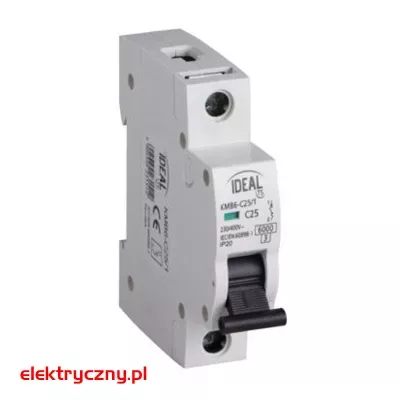 elektryczny.pl_KANLUX_WYLACZNIK_NADMIAROWOPRADOWY_23151.jpg