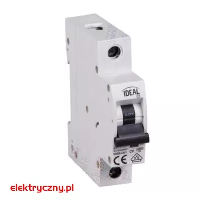 elektryczny.pl_KANLUX_WYLACZNIK_NADMIAROWOPRADOWY_23157.jpg