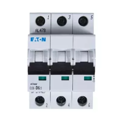 elektryczny_pl-3P D6 CLS6-D6-elektryczny_pl.jpg