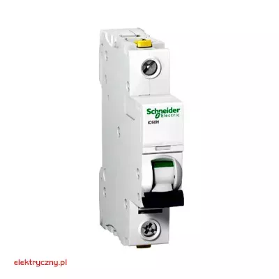 elektryczny.pl_ACTI9_wlacznik_nadpradowy_iC60H-B16-A9F06116-SCHNEIDER.jpg
