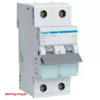 elektryczny.pl_wylacznik_nadpradowy_2P_10A_MBN210E_Hager.jpg