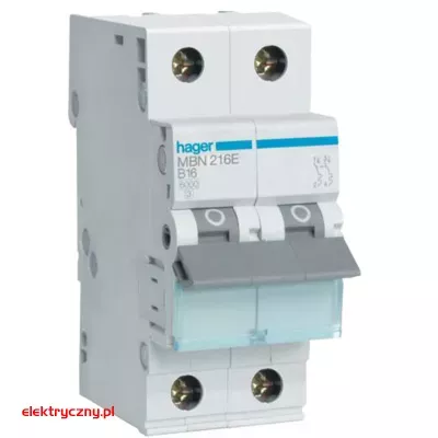 elektryczny.pl_wylacznik_nadpradowy_2P_16A_MBN216E_Hager.jpg