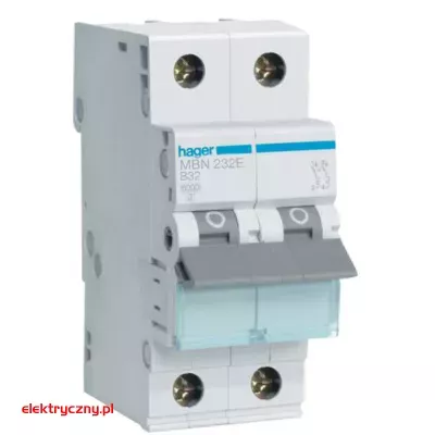 elektryczny.pl_wylacznik_nadpradowy_2P_32A_MBN232_Hager.jpg