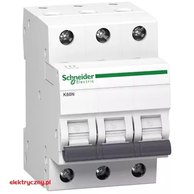 elektryczny.pl_ACTI9_wylacznik_nadpradowy_trzybiegunowy_K60N-B20-3_SCHNEIDER.jpg