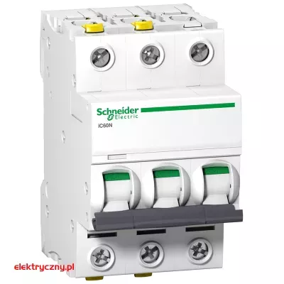 elektryczny.pl_ACTI9_wlacznik_nadpradowy_trzybiegunowy_iC60N-C20-3_SCHNEIDER.jpg